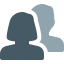 Group Symbol 64x64