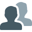 Group Symbol 64x64