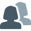 Group Symbol 64x64