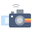 Polaroid 图标 64x64