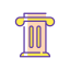Column 상 64x64