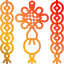 Talisman icon 64x64