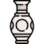 Vase icon 64x64
