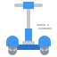 Segway 图标 64x64