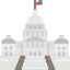 Capitol icon 64x64
