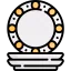 Dish icon 64x64