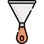 Putty knife icon 64x64