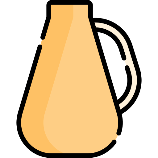 Pitcher icon