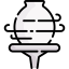 Clay crafting icon 64x64