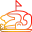 Chicken icon 64x64