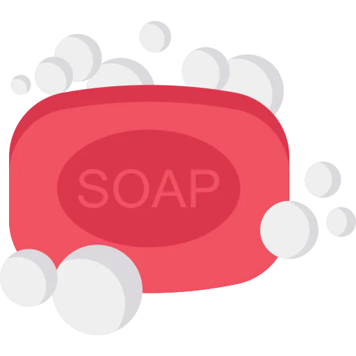 Soap 상