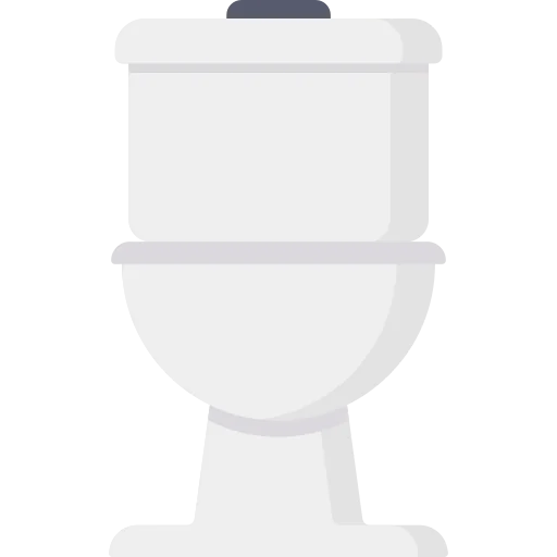 Commode 상
