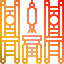 Chinese icon 64x64