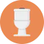 Commode アイコン 64x64