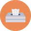 Tissue box icon 64x64