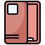 Phone case 图标 64x64