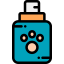 Spray icon 64x64