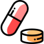 Pills 图标 64x64