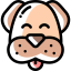 Dog 图标 64x64