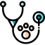 Stethoscope 图标 64x64