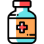 Medicine 图标 64x64