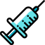 Injection 图标 64x64