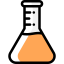 Test tube 图标 64x64