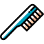Brush 图标 64x64