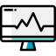 Monitor 图标 64x64