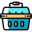 Carrier 图标 64x64