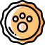 Badge 图标 64x64