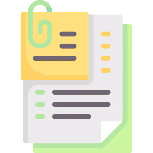 Documents 상