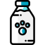 Bottle 图标 64x64