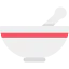 Bowl 图标 64x64