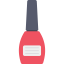 Nail polish bottle 图标 64x64