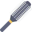 Hair brush 图标 64x64