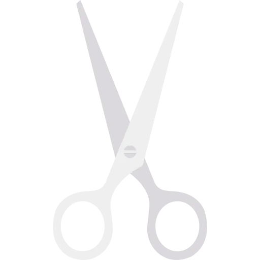 Scissors 图标