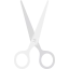 Scissors 图标 64x64