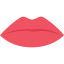 Lips 图标 64x64