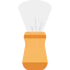Brush 图标 64x64