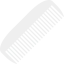 Hair brush 图标 64x64