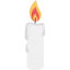 Candle 图标 64x64