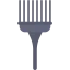 Hair dye 图标 64x64