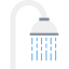 Shower 图标 64x64