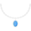 Necklace 图标 64x64