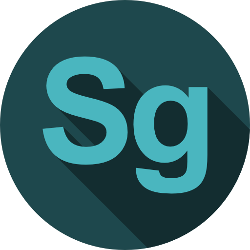 Speedgrade icon