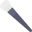 Brush 图标 64x64