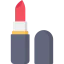 Lipstick 图标 64x64