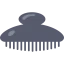 Hair brush 图标 64x64