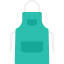 Apron 图标 64x64